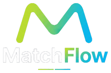 Match Flow